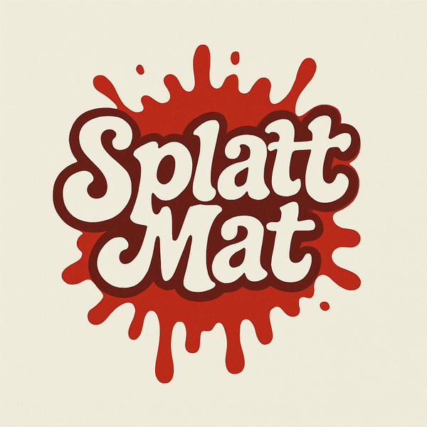 SplattMat